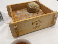 -广州酒家(昌岗地铁站店)