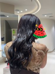 -Mentor Hair Salon