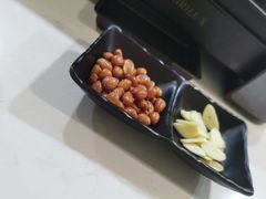 -八乔煎肉馆·丹东特色煎锅(梅林店)