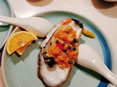 -三个渔夫·蒸汽海鲜(小白楼店)