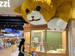 -帕帕拉兹宠物(亚洲旗舰店)