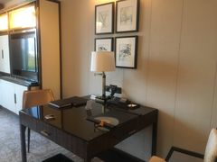 -南京圣和府邸豪华精选酒店
