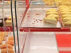 -味多美蛋糕(双合地铁店)
