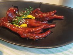 -桂满陇天书(南京德基旗舰店)