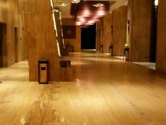 -亚马逊丛林水乐园