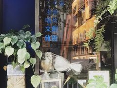 -风雨书店(下城店)