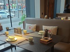-富雅·尚品(浑南店)