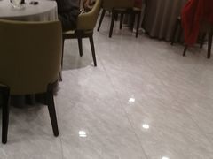 -海景壹号大酒店(滨湖店)