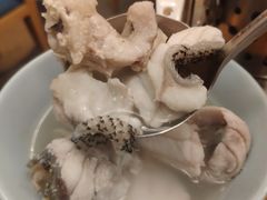 -佰园全日西餐厅-厦门佰翔软件园酒店