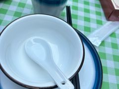 -小丫头餐厅·江浙菜·烧烤(灵隐店)