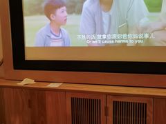 -璞禅足道(观音桥旗舰店)