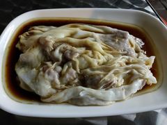 牛肉拉肠-源记肠粉(华贵路店)