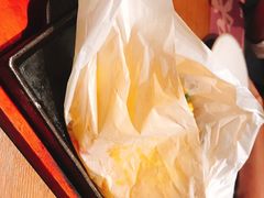 -奇滋豆味(南十四道街店)