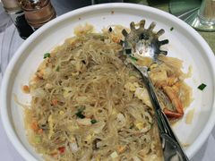 -紫阳海鲜楼·传承闽味(长乐路总店)