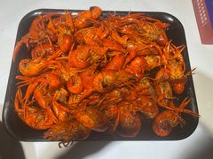 -涂小二龙虾馆(望月湖总店)