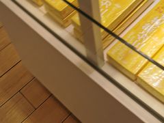 -好利来(朝外店)