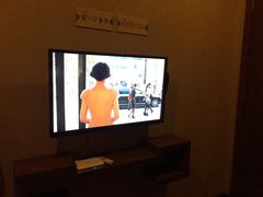 -苏沐堂全息足浴·SPA·按摩(万科美好广场店)