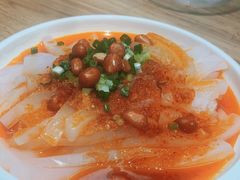 -面点王·臻选(海岸城分店)