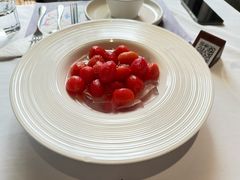 -野蔓果·山野菜(西湖景区·龙井茶田店)