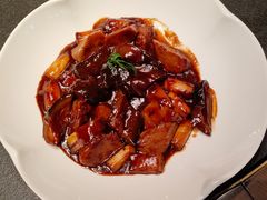 -拾久(朝阳公园店)