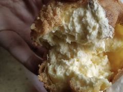 -周记传统糕点PASTRY(蜀汉路店)