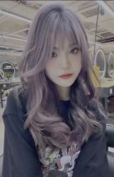 点击看大图 -MORI HAIR SALON日式美发沙龙