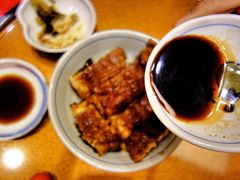 -京怀石·壬生
