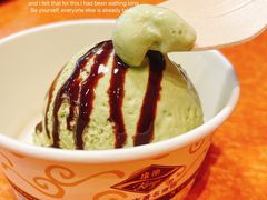 -康乐(滨江道店)