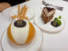 -COVA(新天地Xintiandi店)