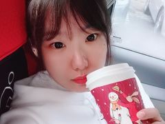 -COSTA COFFEE(百葛服务区店)