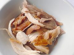 -黔蘑菇四季餐厅(观山湖店)
