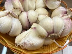 -张庆烤肉·清真