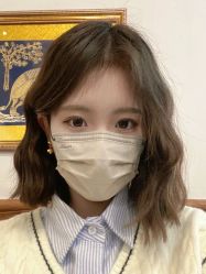 -DIAN DIAN SALON点点