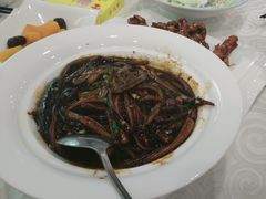 -章氏(车站北路店)