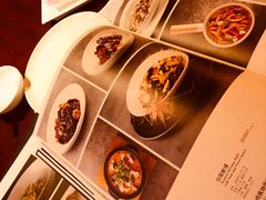 -解香楼(八盘岭路店)