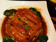 -桂客膳房·珍品堂