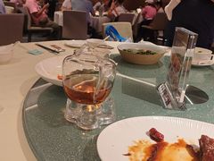 -南海渔村(珠江新城店)