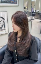 -VIM Hair Salon