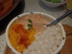 -龙厂长老火锅(抚琴店)