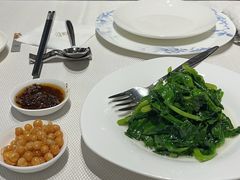 -太湖饭店·寄畅轩中餐厅