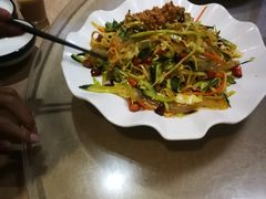 -祝家饺子馆