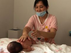 -汇慈安·高端自营月嫂(武汉月子尊享店)