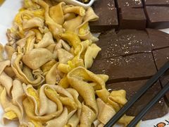 -众源美食(光复阁店)