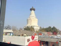 -华天二友居肉饼(宫门口店)