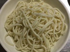 -龙巢盱眙龙虾·牛蛙·烧烤宵夜(八卦岭店)