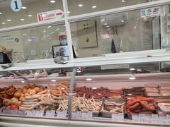 -北京稻香村(第三店)