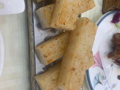 -巨元河鲜酒楼·清远特色菜名店(英德店)