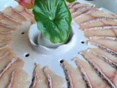 -马家斑.鲜鱼火锅(松湖万科店)