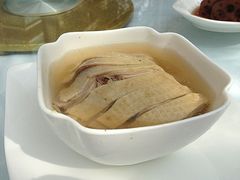 醉鸡-上海老站(徐家汇店)