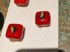 -苏帮袁Sue Cuisine(南开大悦城店)